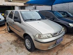 FIAT Palio 1.0 4P FIRE