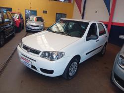 FIAT Palio 1.0 4P FLEX FIRE