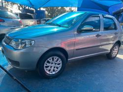 FIAT Palio 1.0 4P FLEX FIRE
