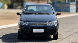 FIAT Palio 1.0