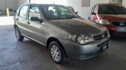 FIAT Palio 1.0