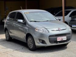 FIAT Palio 1.0