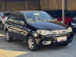 FIAT Palio 1.0