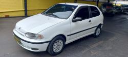 FIAT Palio 1.0