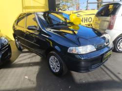 FIAT Palio 1.0 EX