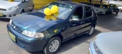 FIAT Palio 1.0 EX