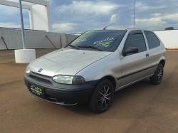 FIAT Palio 1.0 EX