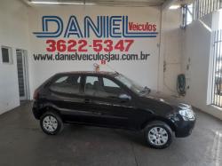 FIAT Palio 1.0 FIRE ECONOMY FLEX