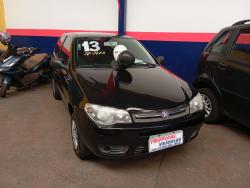 FIAT Palio 1.0 FIRE FLEX CELEBRATION