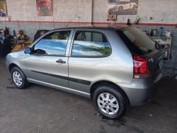 FIAT Palio 1.0 FIRE CELEBRATION ECONOMY