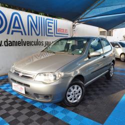 FIAT Palio 1.0 FIRE CELEBRATION ECONOMY