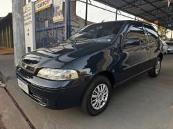 FIAT Palio 1.0 FIRE