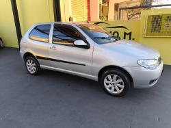 FIAT Palio 1.0 FIRE