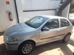 FIAT Palio 1.0 FIRE