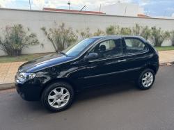 FIAT Palio 1.0 FLEX ECONOMY