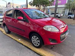 FIAT Palio 1.0 FLEX ATTRACTIVE
