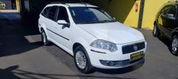 FIAT Palio Weekend 1.4 4P FLEX ATTRACTIVE