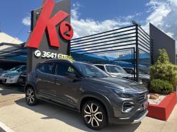 FIAT Pulse 1.0 12V 4P FLEX 200 IMPETUS TURBO AUTOMTICO CVT