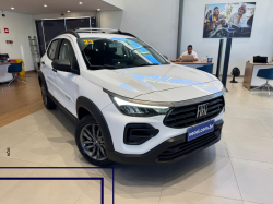 FIAT Pulse 1.3 16V 4P FLEX DRIVE