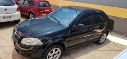 FIAT Siena 1.0 4P ELX FLEX ATTRACTIVE