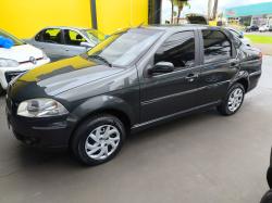 FIAT Siena 1.0 4P EL