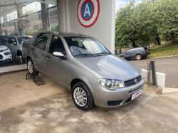 FIAT Siena 1.0 4P FIRE FLEX CELEBRATION