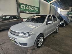 FIAT Siena 1.0 4P FIRE FLEX CELEBRATION