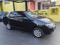FIAT Siena 1.0 4P FIRE FLEX CELEBRATION