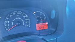 FIAT Siena 1.4 4P ELX FLEX