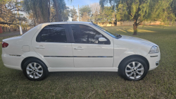 FIAT Siena 1.8 4P HLX FLEX