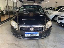 FIAT Siena 1.8 4P HLX FLEX