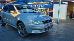 FIAT Stilo 1.8 4P SPORTING FLEX