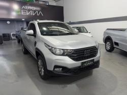 FIAT Strada 1.3 FIREFLY FLEX FREEDOM CABINE SIMPLES