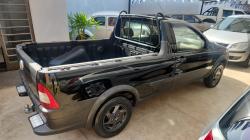 FIAT Strada 1.4 FIRE FLEX CABINE SIMPLES