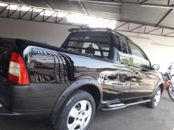 FIAT Strada 1.8 FLEX TREKKING CABINE ESTENDIDA