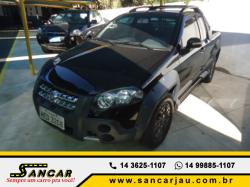 FIAT Strada 1.8 FLEX ADVENTURE CABINE ESTENDIDA