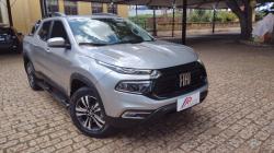 FIAT Toro 1.3 16V 4P FLEX 270 TURBO FREEDOM AUTOMTICO