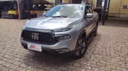 FIAT Toro 1.3 16V 4P FLEX 270 TURBO FREEDOM AUTOMTICO