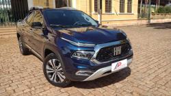 FIAT Toro 1.3 16V 4P FLEX 270 TURBO VOLCANO AUTOMTICO