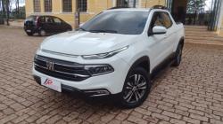 FIAT Toro 1.3 16V 4P FLEX 270 TURBO FREEDOM AUTOMTICO