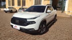 FIAT Toro 1.3 16V 4P FLEX 270 TURBO FREEDOM AUTOMTICO