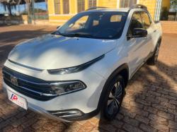 FIAT Toro 1.3 16V 4P FLEX 270 TURBO VOLCANO AUTOMTICO