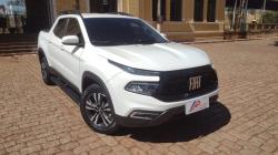 FIAT Toro 1.3 16V 4P FLEX 270 TURBO FREEDOM AUTOMTICO