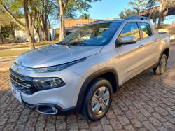 FIAT Toro 1.8 16V 4P FLEX FREEDOM AUTOMTICO