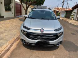 FIAT Toro 1.8 16V 4P FLEX FREEDOM ROAD AUTOMTICO