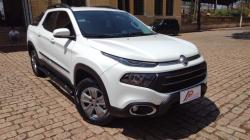 FIAT Toro 1.8 16V 4P FLEX FREEDOM AUTOMTICO