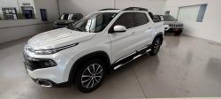 FIAT Toro 1.8 16V 4P FLEX FREEDOM AUTOMTICO