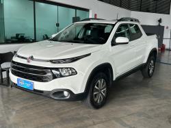 FIAT Toro 1.8 16V 4P FLEX FREEDOM AUTOMTICO