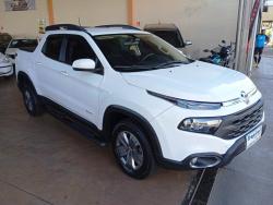 FIAT Toro 1.8 16V 4P FLEX FREEDOM AUTOMTICO