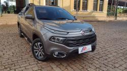 FIAT Toro 1.8 16V 4P FLEX FREEDOM AUTOMTICO